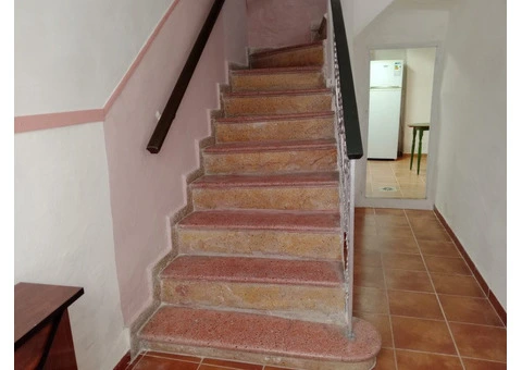 House for sale in Spain € 46.000 - 1/19