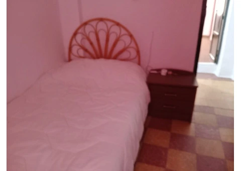 House for sale in Spain € 46.000 - 3/19