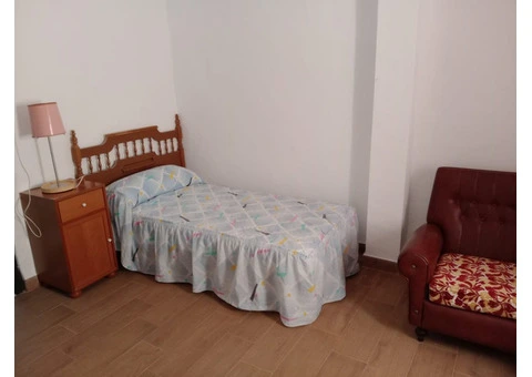 House for sale in Spain € 46.000 - 5/19