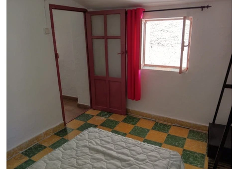 House for sale in Spain € 46.000 - 6/19