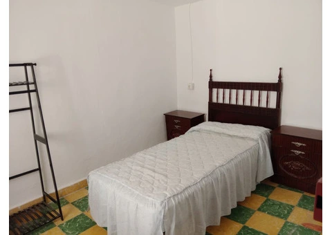 House for sale in Spain € 46.000 - 7/19