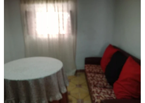 House for sale in Spain € 46.000 - 11/19