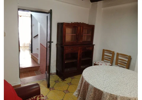 House for sale in Spain € 46.000 - 12/19