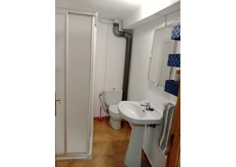House for sale in Spain € 46.000 - 13/19