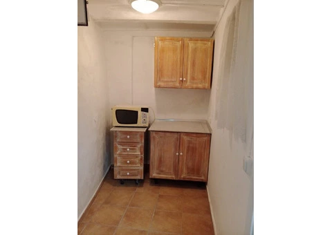 House for sale in Spain € 46.000 - 14/19