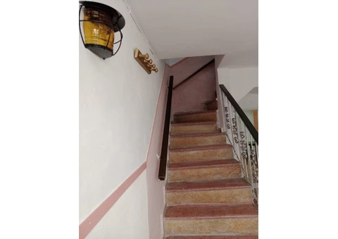 House for sale in Spain € 46.000 - 15/19