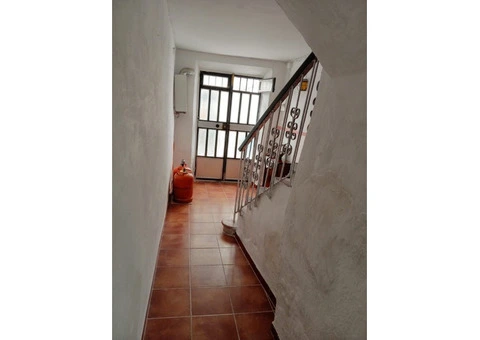 House for sale in Spain € 46.000 - 16/19