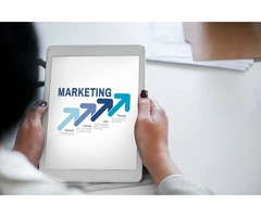 White Label Marketing Services Leicester
