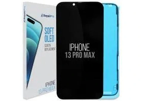 Premium iPhone 13 Pro Max Replacement Screen Solutions - 2/3