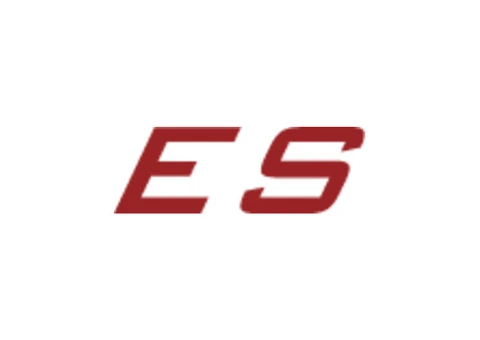 E S Electrical (Midlands) Ltd