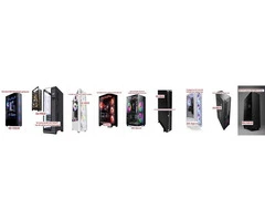 New Computer casings 35