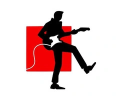 Your Guitar Academy