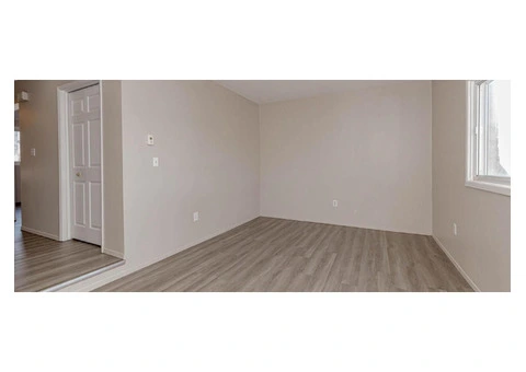 Premium 3-Bedroom Apartments for Comfortable Living in Buckingham - 1/4