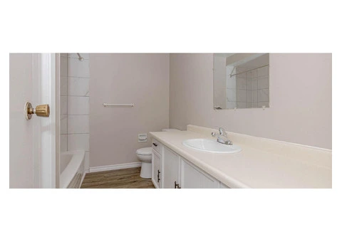 Premium 3-Bedroom Apartments for Comfortable Living in Buckingham - 3/4