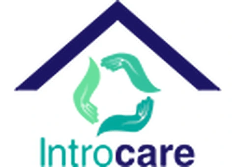 Get Professional Live-In Care Services By Introcare Care Specialists Ltd