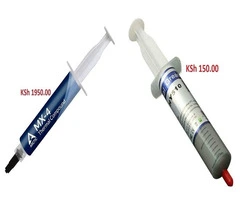 Brand New Cooler Paste  30
