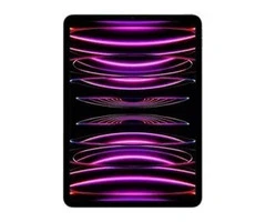Premium Replacement Screen for iPad at Great Prices