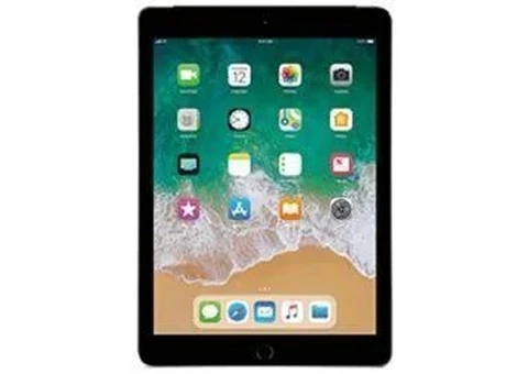 Premium Replacement Screen for iPad at Great Prices - 3/8