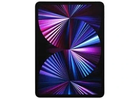 Premium Replacement Screen for iPad at Great Prices - 6/8