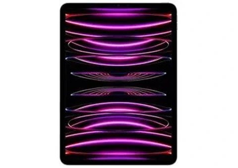 Premium Replacement Screen for iPad at Great Prices - 7/8