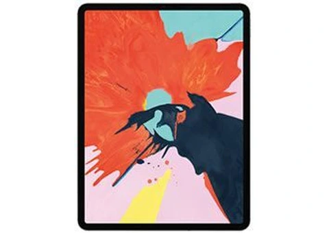 Premium Replacement Screen for iPad at Great Prices - 8/8