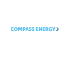 Best Heating Oil Supplier Across UK | Compass Energy