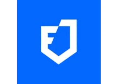 Fortify ES | Emergency & Security Specialists - 1/3