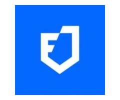 Fortify ES | Emergency & Security Specialists