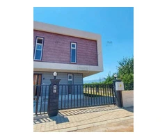 Villas for Sale in Turkey