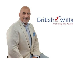 Online Will Writing & Estate Planning Services