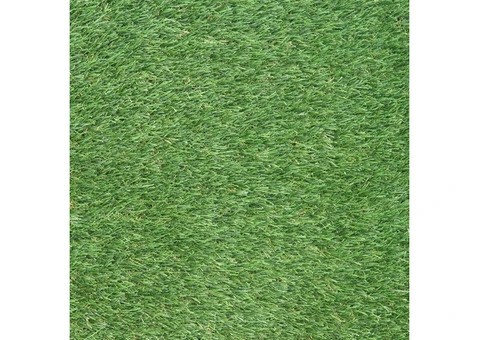 Pet-Friendly 40mm Artificial Grass From Just £7.99/m² - 2/3