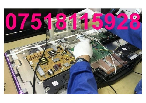 I REPAIR TV, LAPTOP, MACBOOK, IMAC. I FIX LAPTOP OS INSTALLATION - 5/5