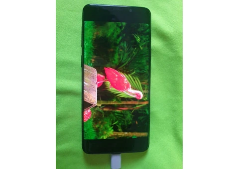 Selling a GALAXY S9 SM-G960F DUAL SIM. Excellent condition. - 2/3