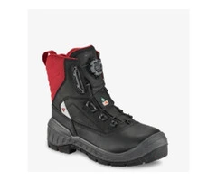 Reebok Safety Trainers Designed for Cooler and Lighter Summer Workdays