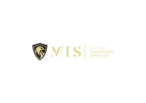 Car Transport UK Sussex – Fully Insured Vehicle Moving Service