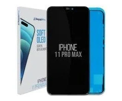 Buy Durable iPhone 11 Pro Max Parts at Great Prices