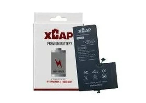 Buy Durable iPhone 11 Pro Max Parts at Great Prices - 2/3