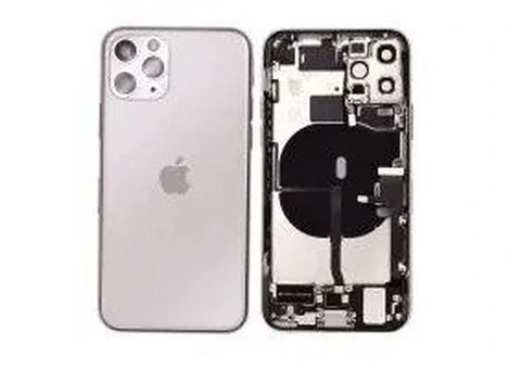 Buy Durable iPhone 11 Pro Max Parts at Great Prices - 3/3