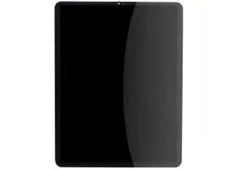 Restore Your Tablet with iPad Pro 11 Inch Screen Replacement