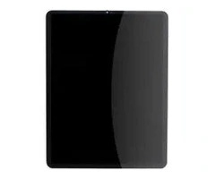 Restore Your Tablet with iPad Pro 11 Inch Screen Replacement