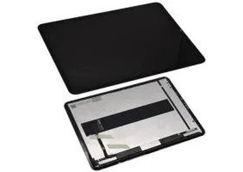 Restore Your Tablet with iPad Pro 11 Inch Screen Replacement - 2/2