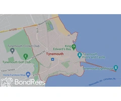 Reliable Investigative Solutions for Tynemouth and the North East