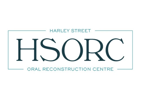 Harley Street Oral Reconstruction Centre