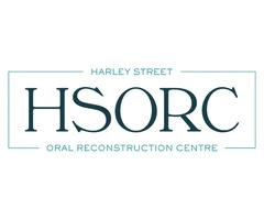 Harley Street Oral Reconstruction Centre