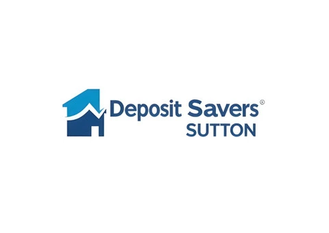 Get Your Deposit Back - Professional End of Tenancy Cleaning in Sutton