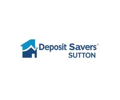 Get Your Deposit Back - Professional End of Tenancy Cleaning in Sutton