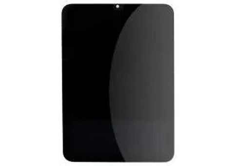Cracked Display? Try a Replacement Screen for iPad Mini