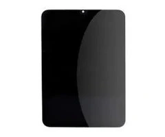 Cracked Display? Try a Replacement Screen for iPad Mini