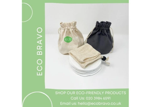 Home and Kitchen Eco-friendly Products - 1/10