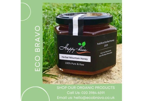 Home and Kitchen Eco-friendly Products - 3/10